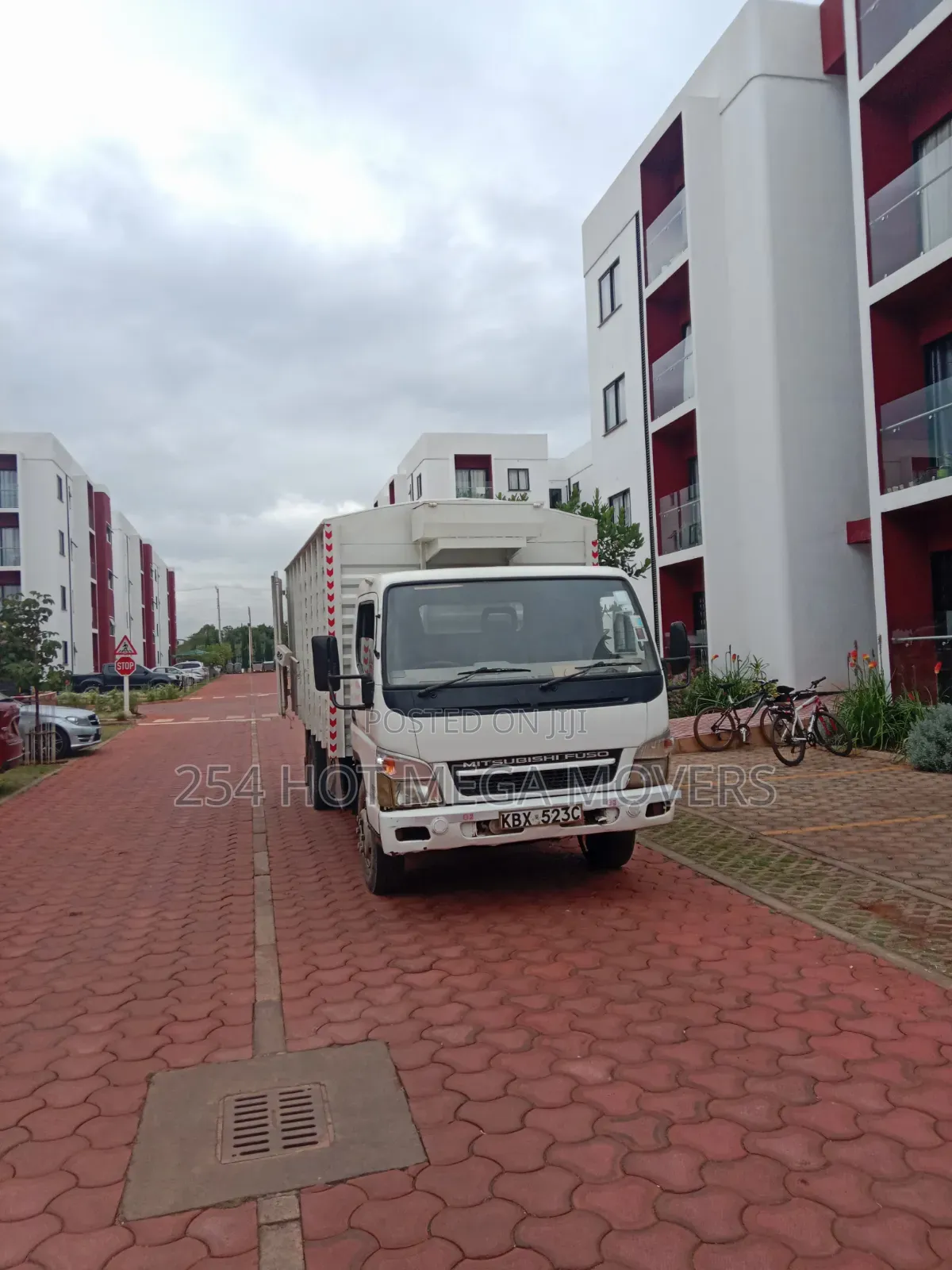 Experienced Home Movers and Packers in Donholm,buruburu,imara Daima