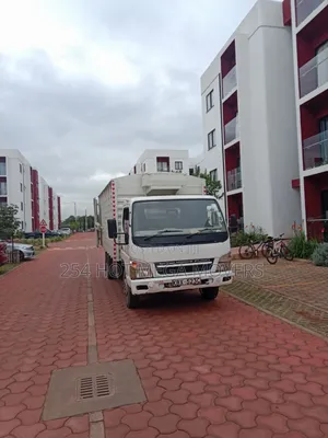Experienced Home Movers and Packers in Donholm,buruburu,imara Daima