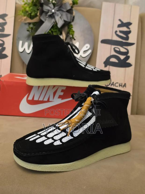 Kicks by Sally - thumbnail 3