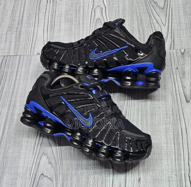 Kicks by Sally - thumbnail 6