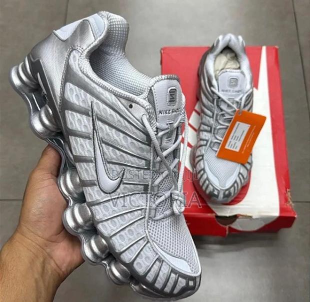 Kicks by Sally - thumbnail 7