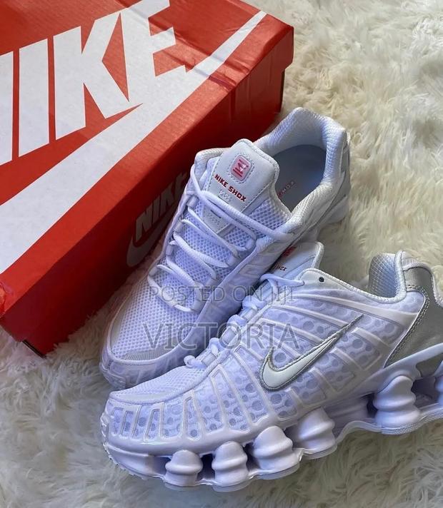Kicks by Sally - thumbnail 8