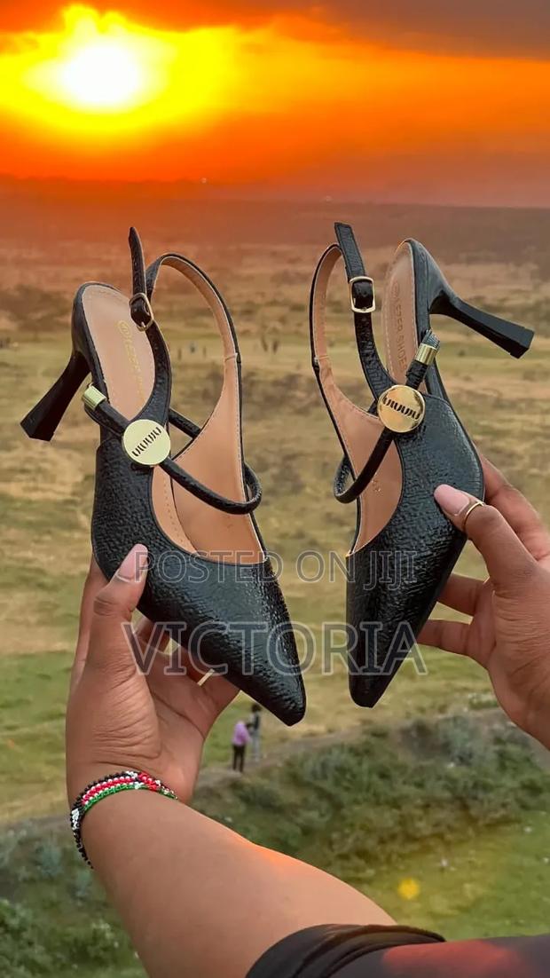 Kicks by Sally - thumbnail 12