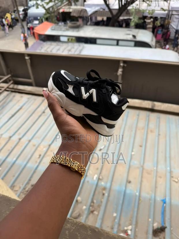 Kicks by Sally - thumbnail 18