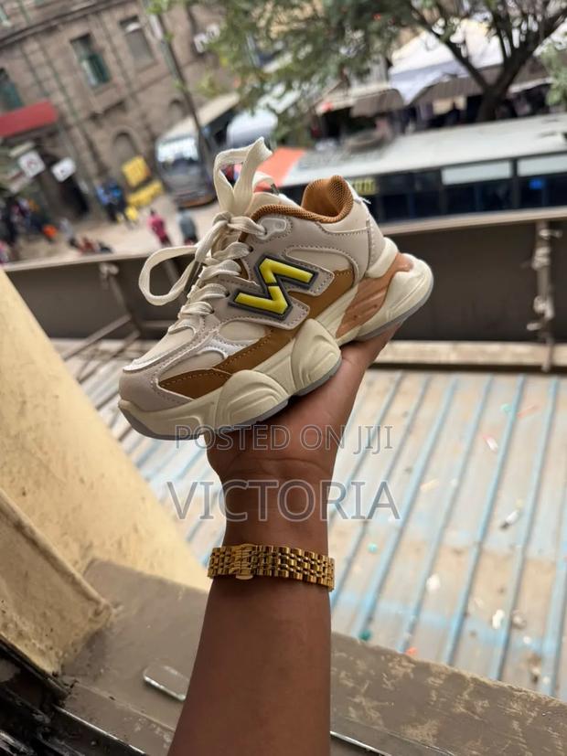 Kicks by Sally - thumbnail 19