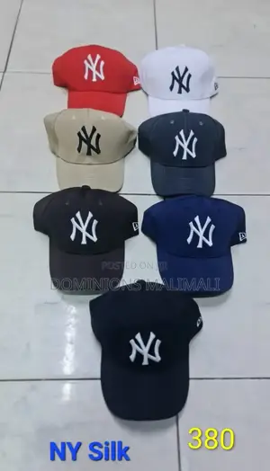 Design CAPS