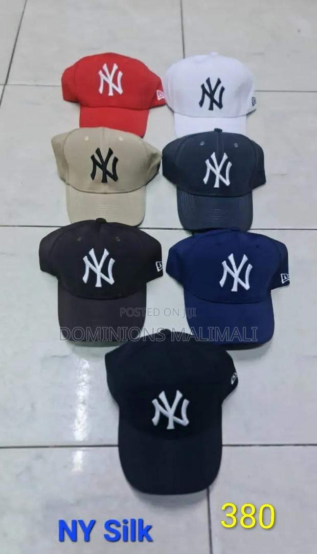 Design CAPS