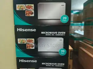 Digital Microwave Oven Countertop Microwave With Auto Menu Timer