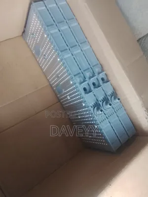 Hybrid Battery Cells