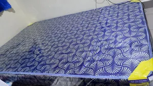 3 by 6 Mattress