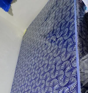 3 by 6 Mattress