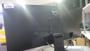 Dell Monitor 29inch Edge to Edge