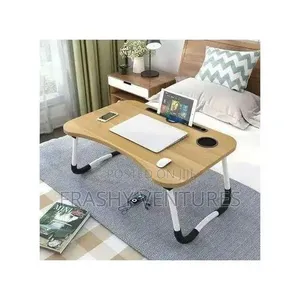 Breakfast Study Laptop Table