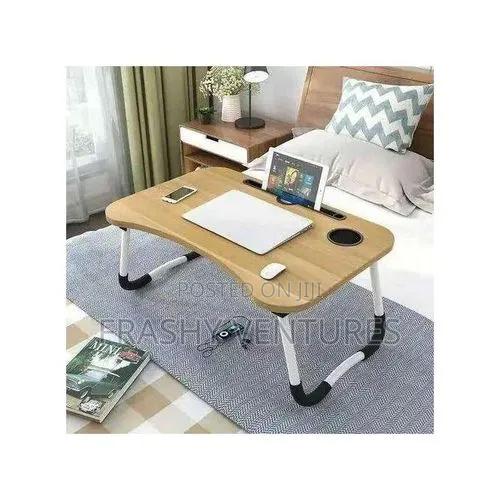 Breakfast Study Laptop Table - main view