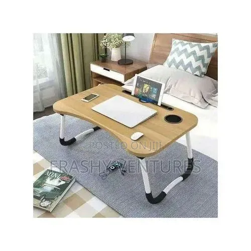 Breakfast Study Laptop Table