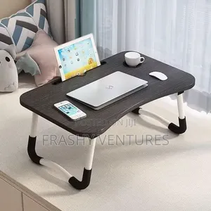 Breakfast Study Laptop Table