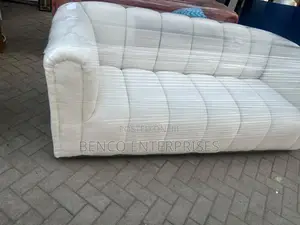 3 Seater Seat