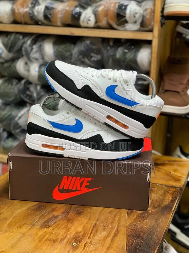 Nike Airmax 1