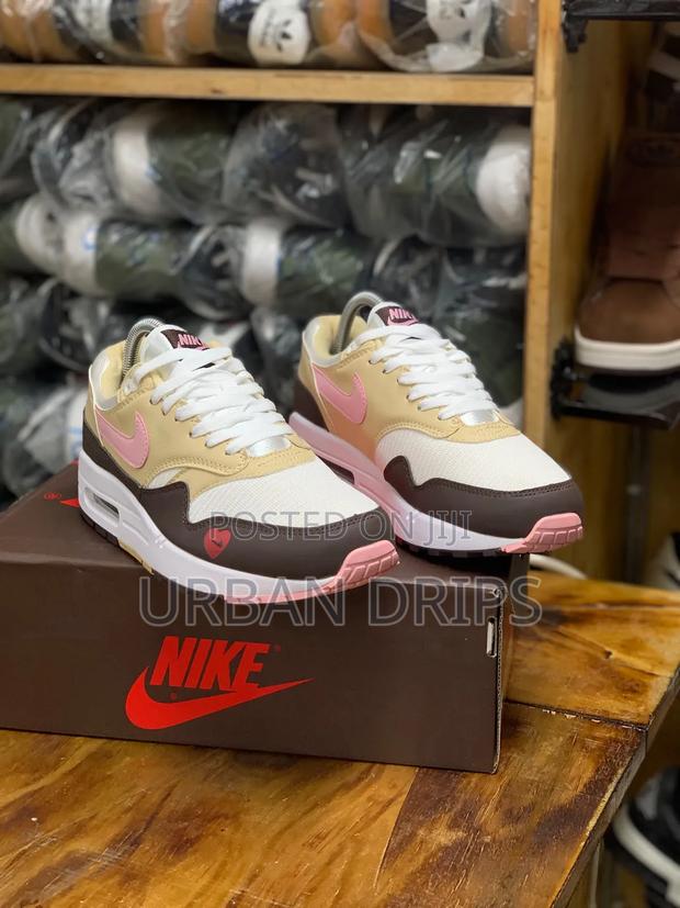 Nike Airmax 1 - thumbnail 2