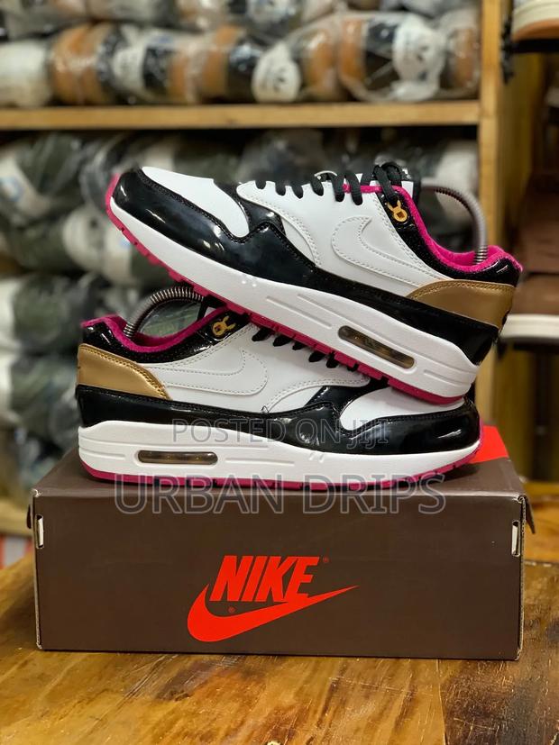 Nike Airmax 1 - thumbnail 3