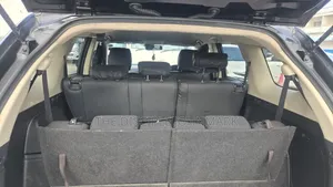 Mitsubishi Outlander 2014 Black