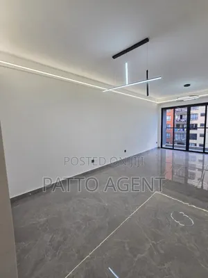 2bdrm Apartment in Riara Road, Valley Arcade for rent