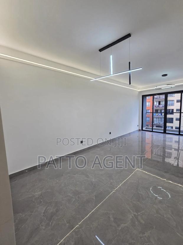 2bdrm Apartment in Riara Road, Valley Arcade for rent - thumbnail 2