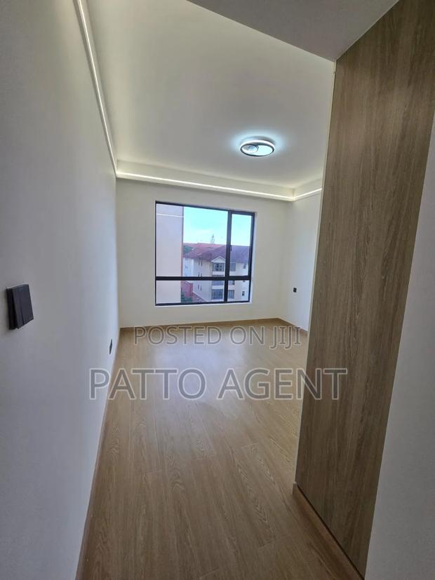 2bdrm Apartment in Riara Road, Valley Arcade for rent - thumbnail 6