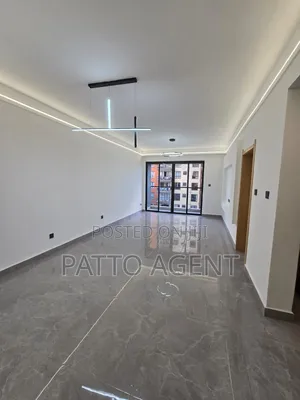 2bdrm Apartment in Riara Road, Valley Arcade for rent