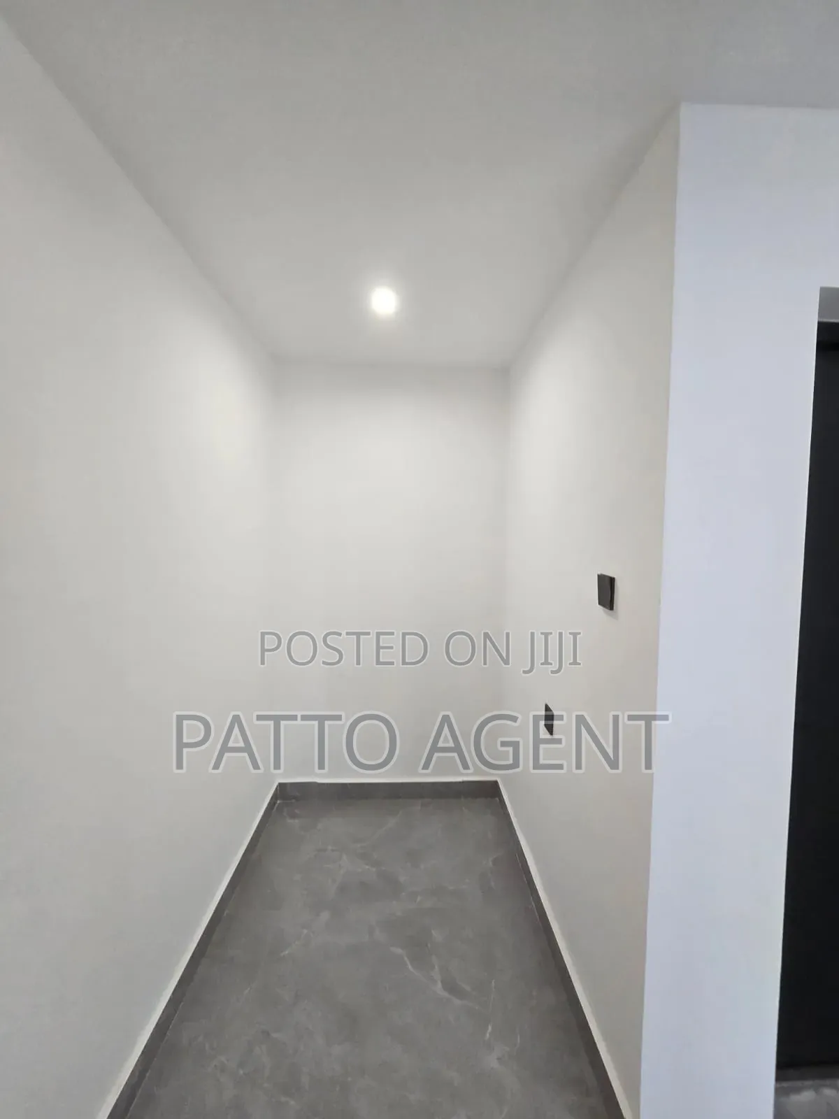 2bdrm Apartment in Riara Road, Valley Arcade for rent