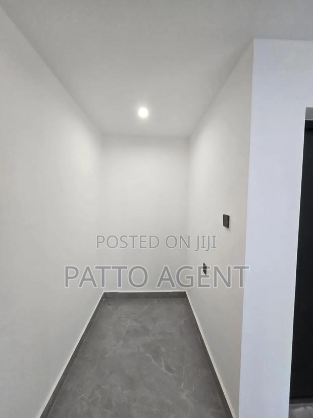 2bdrm Apartment in Riara Road, Valley Arcade for rent - thumbnail 7