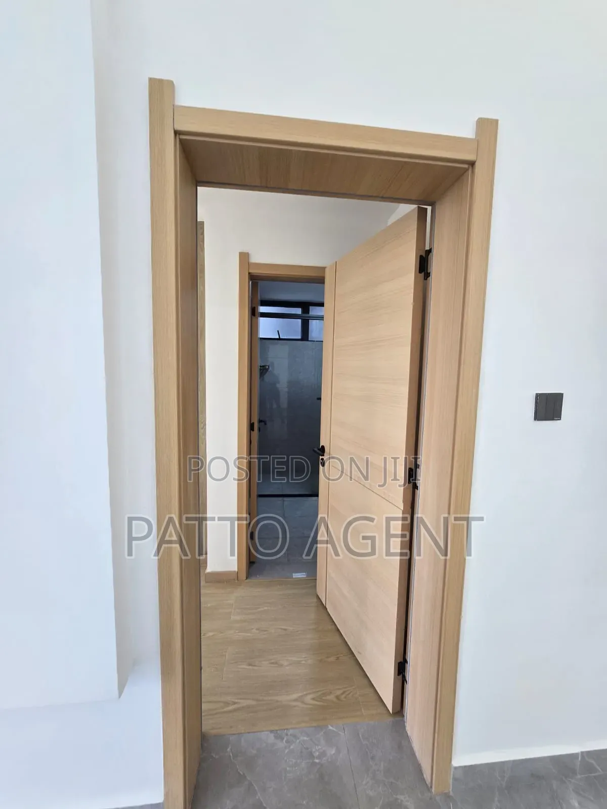 2bdrm Apartment in Riara Road, Valley Arcade for rent