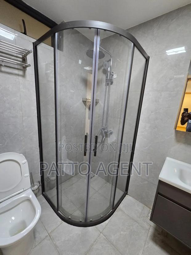 2bdrm Apartment in Riara Road, Valley Arcade for rent - thumbnail 11