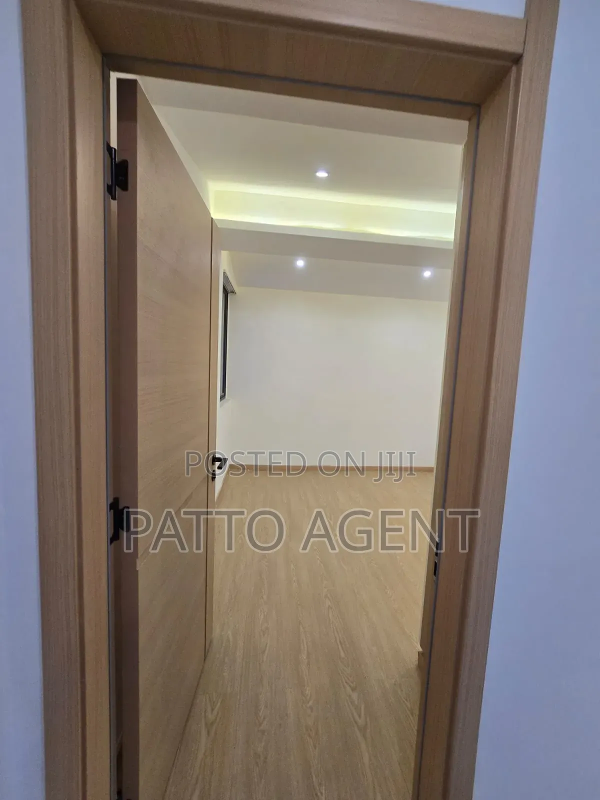 2bdrm Apartment in Riara Road, Valley Arcade for rent