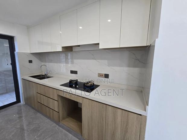 2bdrm Apartment in Riara Road, Valley Arcade for rent - thumbnail 15