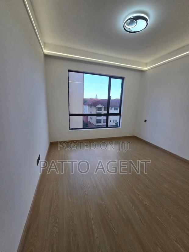 2bdrm Apartment in Riara Road, Valley Arcade for rent - thumbnail 19