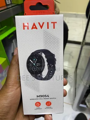 Havit Smartwatch M9054