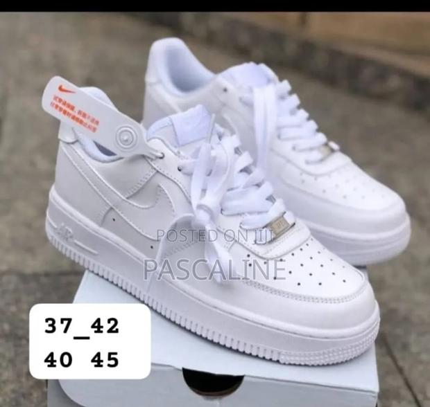Shoes Selling - thumbnail 4