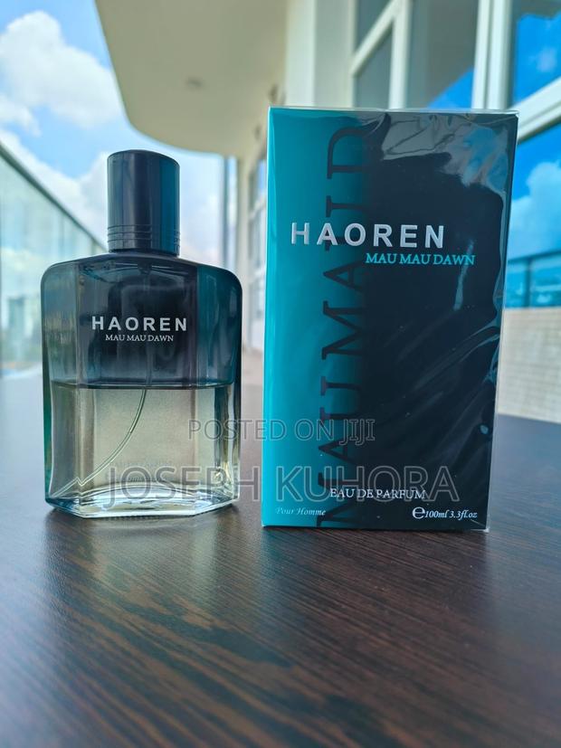High End Perfumes - thumbnail 3