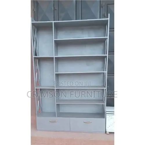 Modern Wooden Shoe Rack Free Standing Shoe