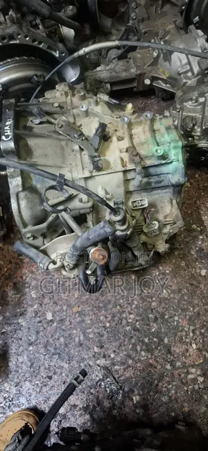 1 ZZ Gearbox 2 Wheel 10 Pin6