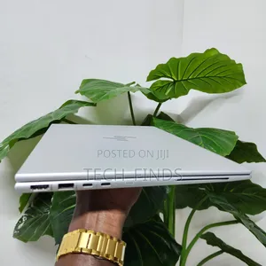 Laptop HP EliteBook 840 G9 16GB Intel Core i7 SSD 512GB