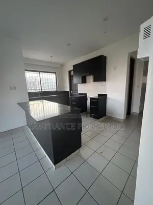 3bdrm Apartment in Nyali Quickmart for rent