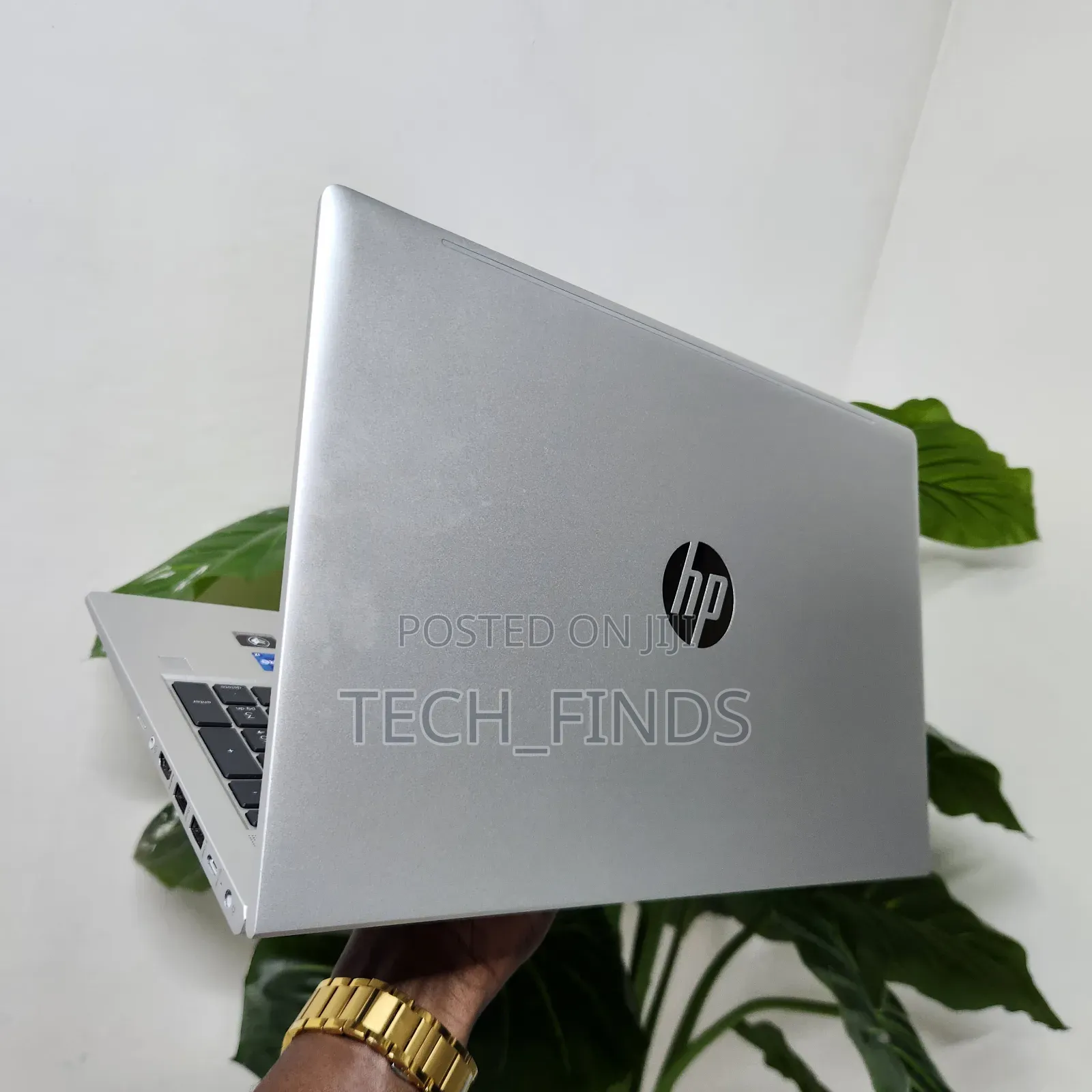 Laptop HP ProBook 450 G9 16GB Intel Core i7 SSD 512GB