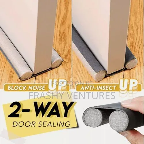 Door Seal Strip