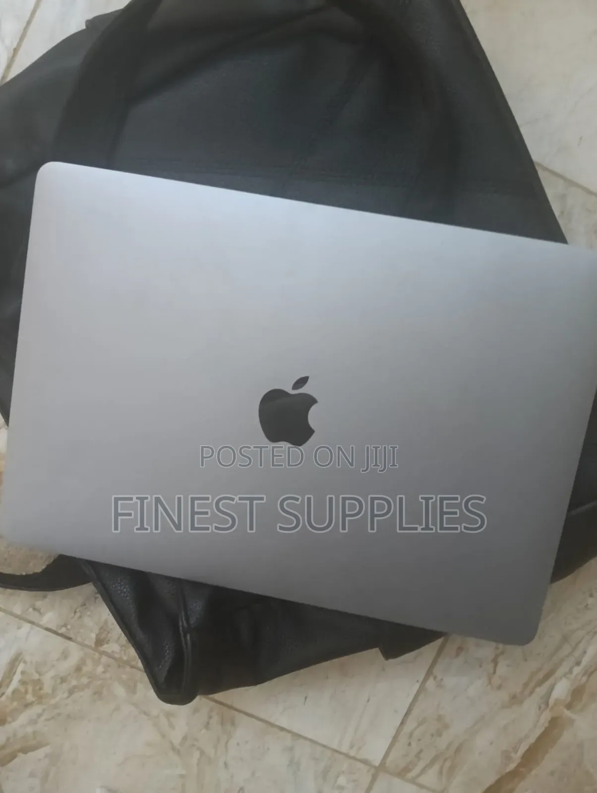 Laptop Apple MacBook Pro 2017 8GB Intel Core i5 SSD 256GB