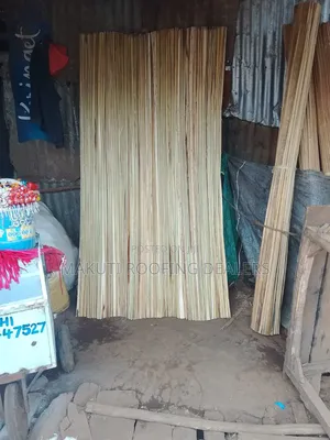 Papyrus Reeds Mats for Sale