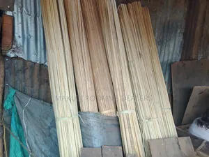 Papyrus Reeds Mats for Sale