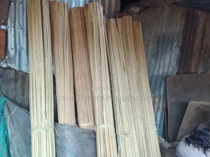 Papyrus Reeds Mats for Sale