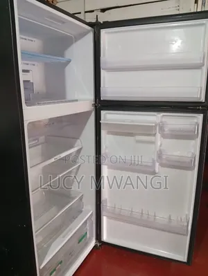 Samsung Fridge